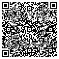 QR code with Bottles & Cans Inc contacts