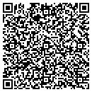 QR code with Exponential Growth Inc contacts