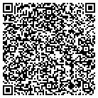 QR code with Morrison Midway Nursery contacts
