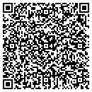 QR code with Curlee Stables contacts