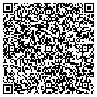 QR code with Bottle Shed Bar & Liquor Store contacts
