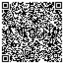 QR code with Gringo's Grill LLC contacts