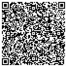 QR code with Deacon Kennel & Stable contacts