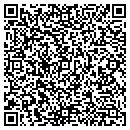 QR code with Factory Physics contacts