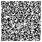 QR code with Double B Stables Lcc contacts