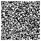QR code with Fast Track Training Center contacts
