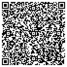 QR code with Carpet Depot contacts