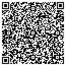 QR code with Double W Stables contacts