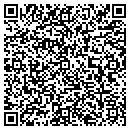 QR code with Pam's Nursery contacts