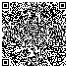 QR code with Five Star Asset Protection LLC contacts