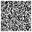 QR code with Carpet Express contacts
