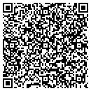 QR code with Fill My Stables contacts