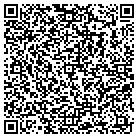 QR code with Paulk Brothers Nursery contacts