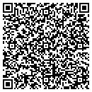 QR code with Carpet Express contacts