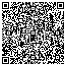 QR code with Florian Consulting contacts