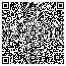 QR code with Conrad Marketing & Assoc contacts