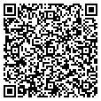 QR code with I C C S contacts