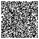 QR code with Carpet Express contacts