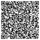 QR code with Fleming Racing Stables contacts