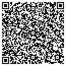 QR code with Smiths Rentals contacts