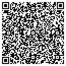 QR code with Costex Corp contacts