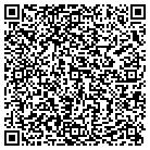 QR code with Four Remarkable Service contacts