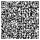 QR code with Snyder Properties contacts