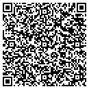 QR code with Carpet Express contacts