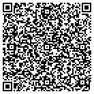 QR code with Gerald & Cathy Bertschy contacts