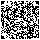 QR code with Broadview Liquor Store Inc contacts