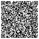 QR code with Pool Brothers Nursery contacts