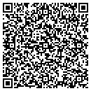 QR code with Marshall Arts contacts