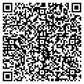 QR code with Gj Reeb Stables LLC contacts