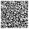 QR code with Solabella contacts