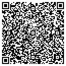 QR code with Crowd Torch contacts
