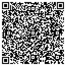 QR code with Gce Consulting Lp contacts