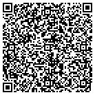 QR code with Carpet & Flooring By Jeff contacts