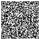 QR code with Hogwild Stables LLC contacts