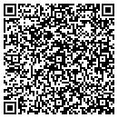 QR code with Holifield Stables contacts