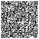 QR code with Geospatial Training LLC contacts
