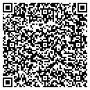 QR code with Carpet Guard contacts