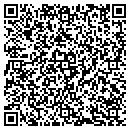 QR code with Martial Way contacts
