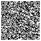 QR code with Gidleetex Investment CO contacts