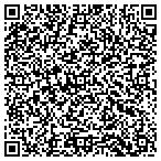 QR code with Fellowship Of Christian Athlts contacts