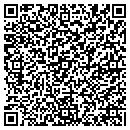 QR code with Ipc Stables LLC contacts
