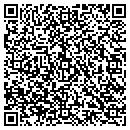 QR code with Cypress Marketing Corp contacts