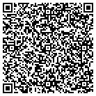 QR code with Master Shin's World Class Tae contacts