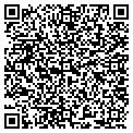 QR code with Girard Consulting contacts