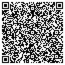 QR code with Database Management Mining contacts