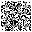 QR code with 1 Moore Training Stable contacts